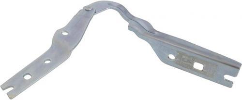 Kaput Mentesesı Sag Golf7 13- Ioe-Vw 5G0823302B