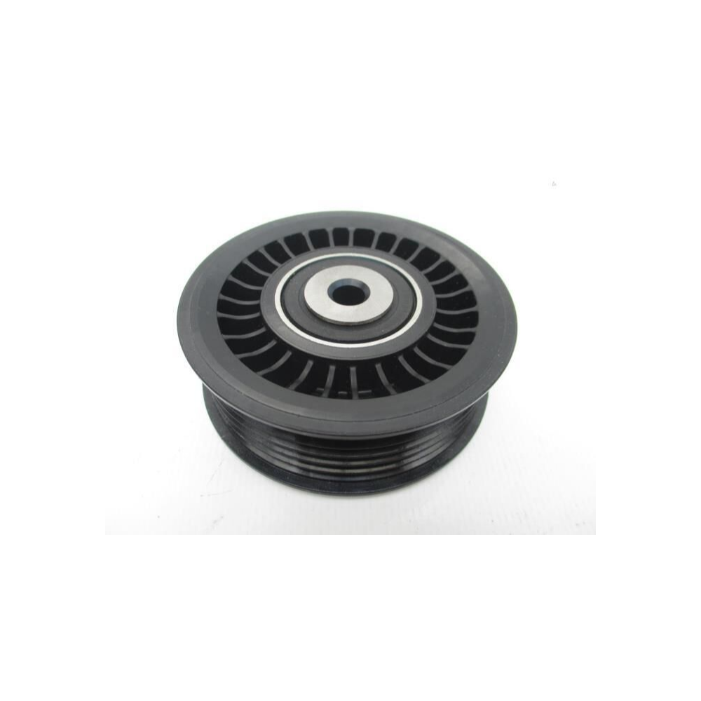 V Kayış Gergi Rulmanı VW Crafter 2.5 TDI 2006-2011 BJK-BJM 076145278