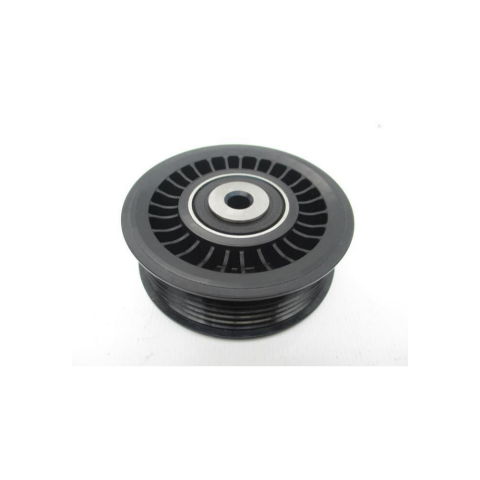 V Kayış Gergi Rulmanı VW Crafter 2.5 TDI 2006-2011 BJK-BJM 076145278