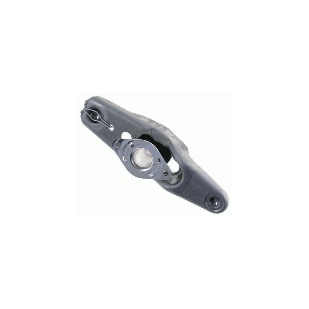 Sachs Debriyaj Rulmanı VW Golf 5 - Golf 6 - Jetta - Passat - Polo - A3 - Leon 1.2 TSI - 1.6 - 1.6 FSI 02T141153F