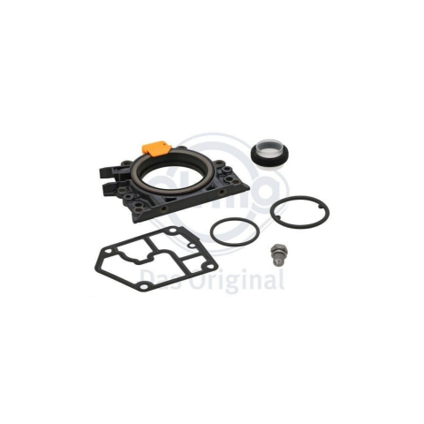 Elring Takım Conta Alt VW Caddy - T5 - Passat - A3 - Leon 1.9 TDI - 2.0 TDI BJB-AXB-AVF-BKC-BXE-BKD-BKP 038198011