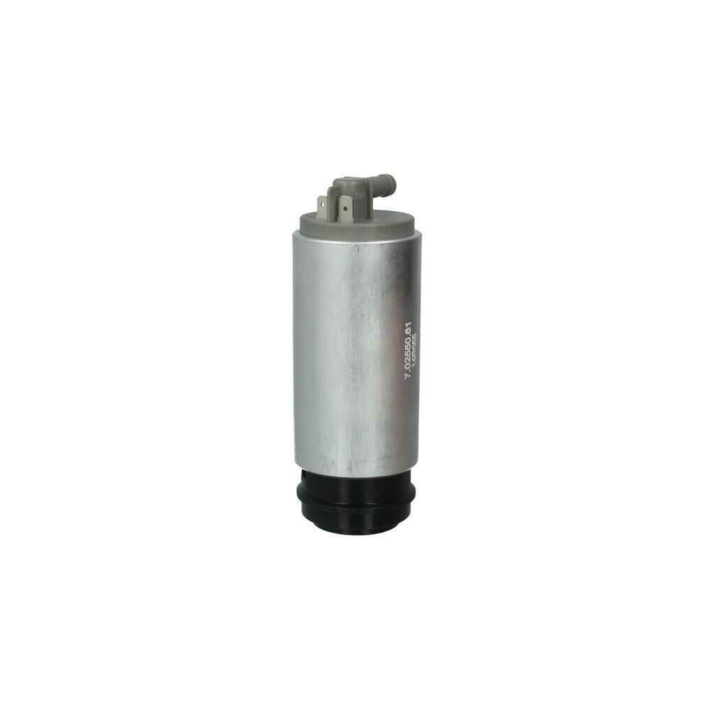 Pierburg Yakıt Pompası VW Golf 4 - Bora - Audi A3 - Seat Toledo 1.6 - 1.8 - 1.8 T 1997-2005 1J0919087J