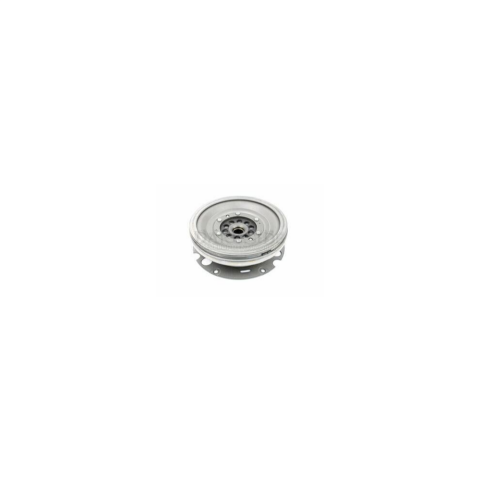 Luk Volan VW A4 - A5 - A6 - Q5 2.0 TFSI - 3.2 TFSI CAEB-CDNC-CPMA-CALA 0B5105317J