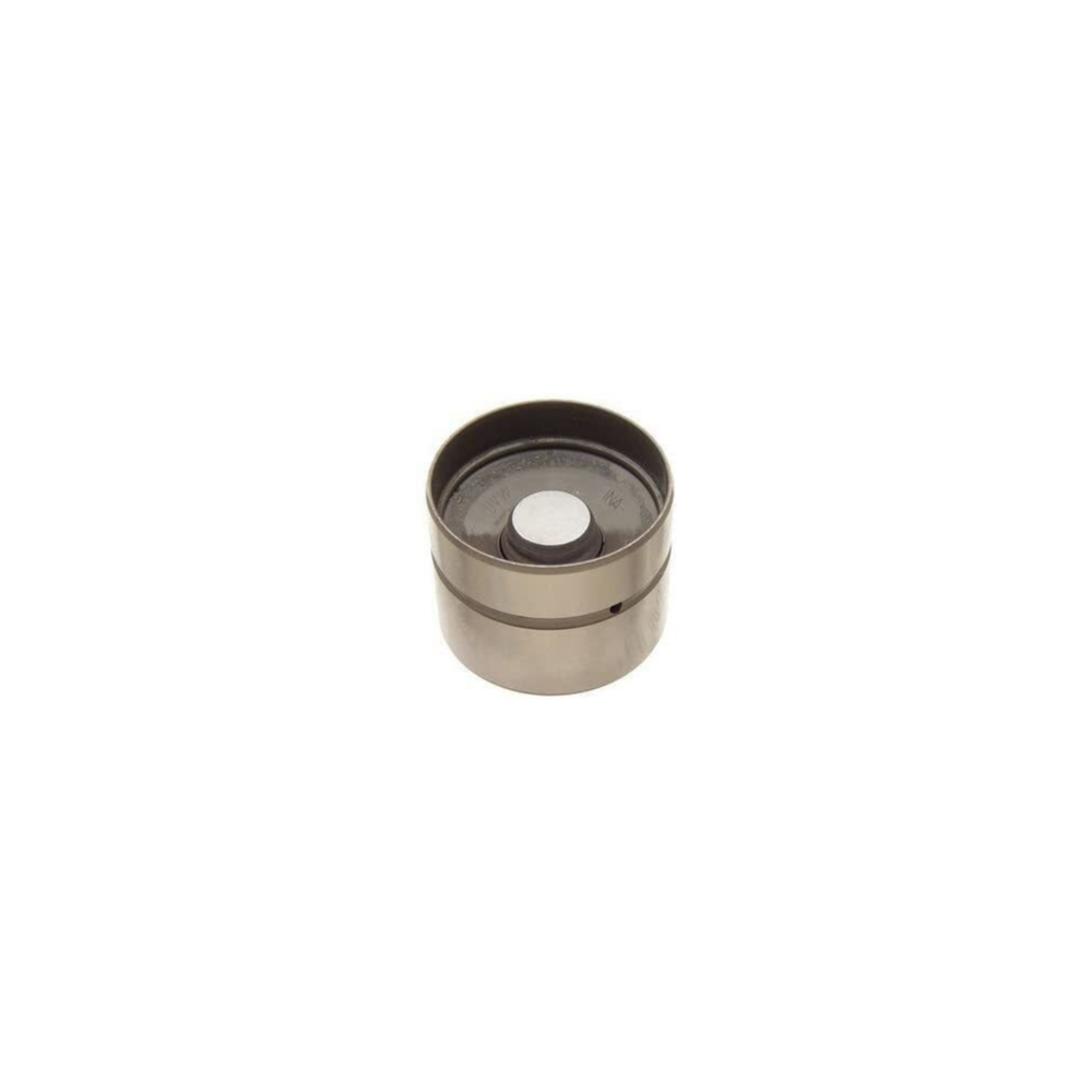 Ina Supap İtici Egzoz VW Passat - A4 - A6 1.8 - 1.8 T 1997-2004 AEB-APU-ADR-AWT 058109309E