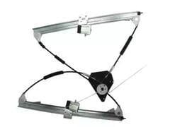 Cam Krikosu Sağ Ön Volkswagen Polo 9N 2002-2010