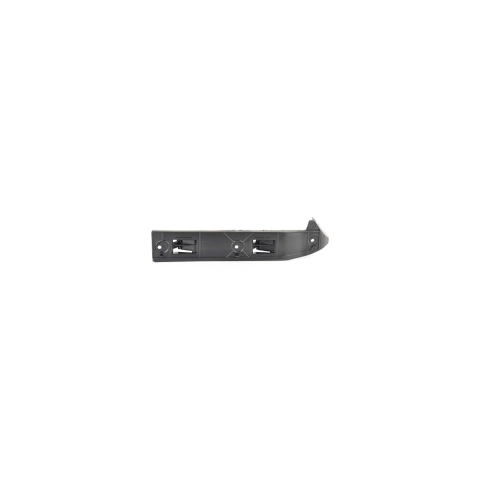 Tampon Braketi Ön Sol VW Golf 4 - Bora 1998-2004 1J0807183A