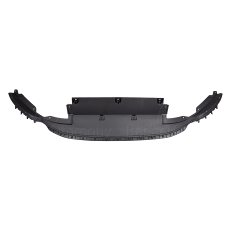Tampon Spoyleri Ön VW Tiguan R-Line 2022- 5NA805903L9B9