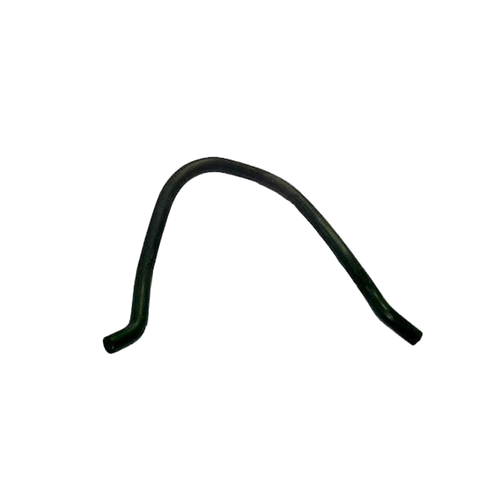 YTT Radyatör Su Depo Hortumu Opel Corsa B 1.2 - 1.4 1994-2000 1336702-90467341