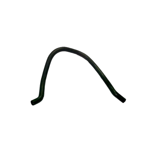 YTT Radyatör Su Depo Hortumu Opel Corsa B 1.2 - 1.4 1994-2000 1336702-90467341
