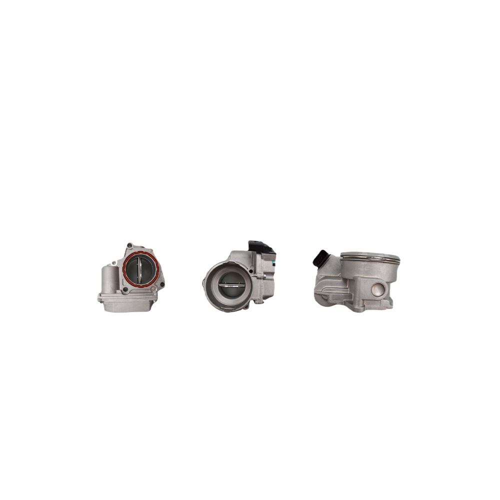 Gaz Kelebeği Audi A4 - A6 - Passat 2.0 TDI BLB BRE 2004- 03G128063G