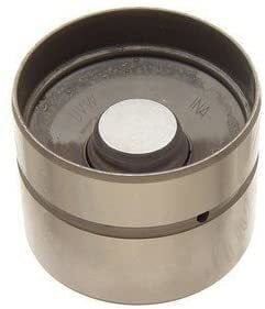 Ina Supap İtici Egzoz VW Passat - A4 - A6 1.8 - 1.8 T 1997-2004 AEB-APU-ADR-AWT 058109309E