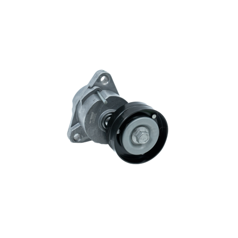 Alternatör Gergi Kütüğü Opel Vectra A - Astra F - Vectra B 1991- 1340534