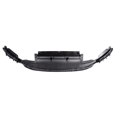 Tampon Spoyleri Ön VW Tiguan R-Line 2022- 5NA805903L9B9