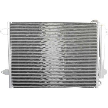 Klıma Radyatörü Passat 04-14 Eurorepar 3C0820411C