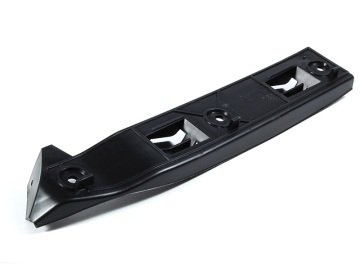 Tampon Braketı Ön Sag Golf4 Bora 98-04 Bsg 1J0807184A