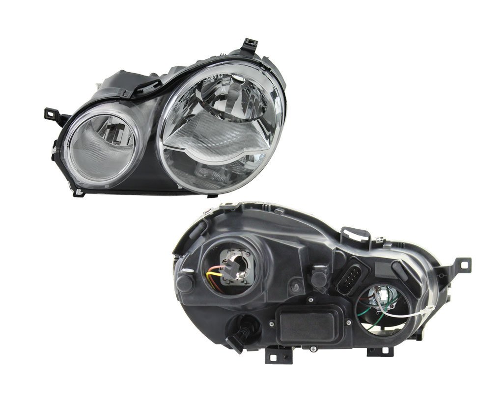 Far Sag Polo 01-04 Depo 6Q1941008M
