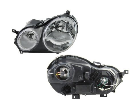 Far Sag Polo 01-04 Depo 6Q1941008M