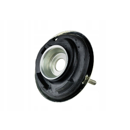 Amortısor Tablası Vw Passat A4 A6 97 > 8D0412065D