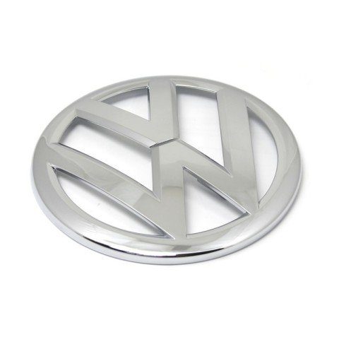 Ön Amblem Golf7 13- Ioe-Vw 5G08536012ZZ
