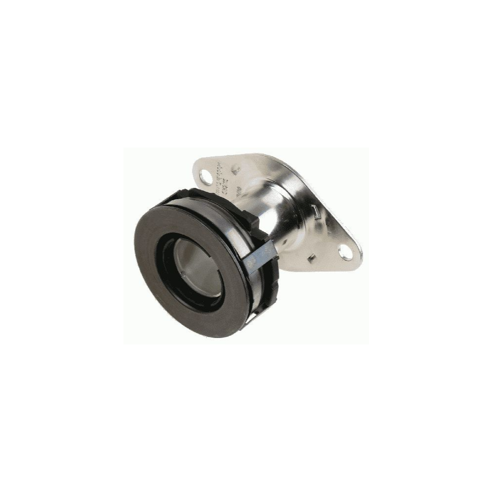 Sachs Debriyaj Rulmanı - Kovanlı VW Golf 5 - Golf 6 - Jetta - Passat - Polo - A3 - Leon 1.2 TSI - 1.4 TSI - 1.6 - 1.6 FSI 02T141170B