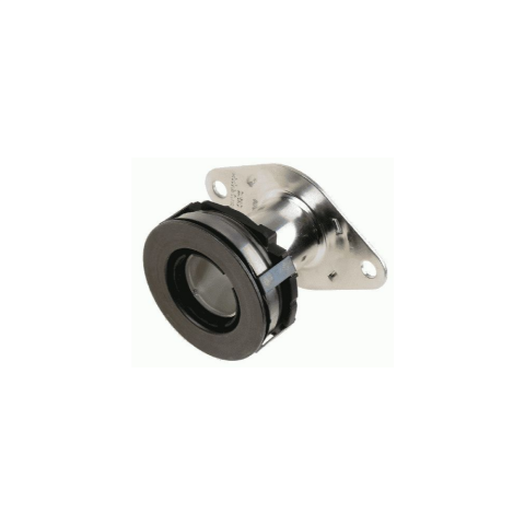 Sachs Debriyaj Rulmanı - Kovanlı VW Golf 5 - Golf 6 - Jetta - Passat - Polo - A3 - Leon 1.2 TSI - 1.4 TSI - 1.6 - 1.6 FSI 02T141170B
