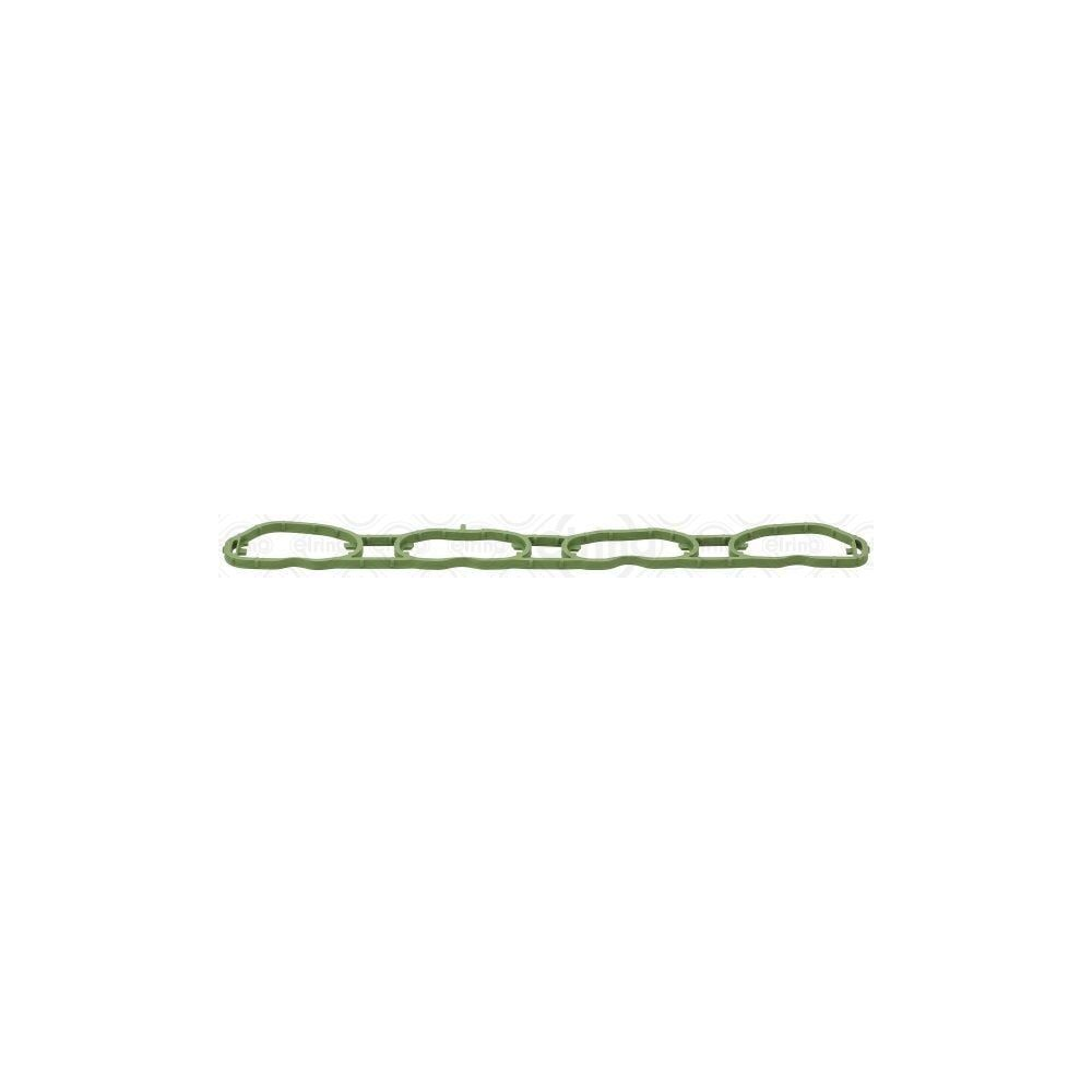Elring Emme Manifold Contası VW Passat - A3 - A4 1.8 TFSI BZB-CGYA 2005-2010 06J129717