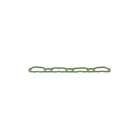 Elring Emme Manifold Contası VW Passat - A3 - A4 1.8 TFSI BZB-CGYA 2005-2010 06J129717