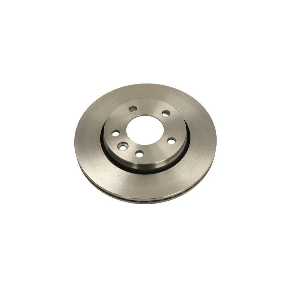 Ferodo Fren Diski Arka VW T5 - T6 7H0615601B