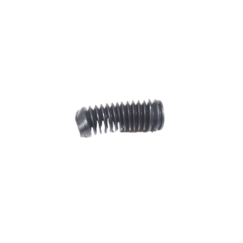 Direksiyon Körüğü VW A80 811419831B