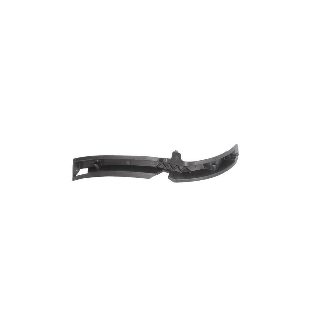 Tampon Braketi Ön Sağ VW Passat 2005-2010 3C0807178