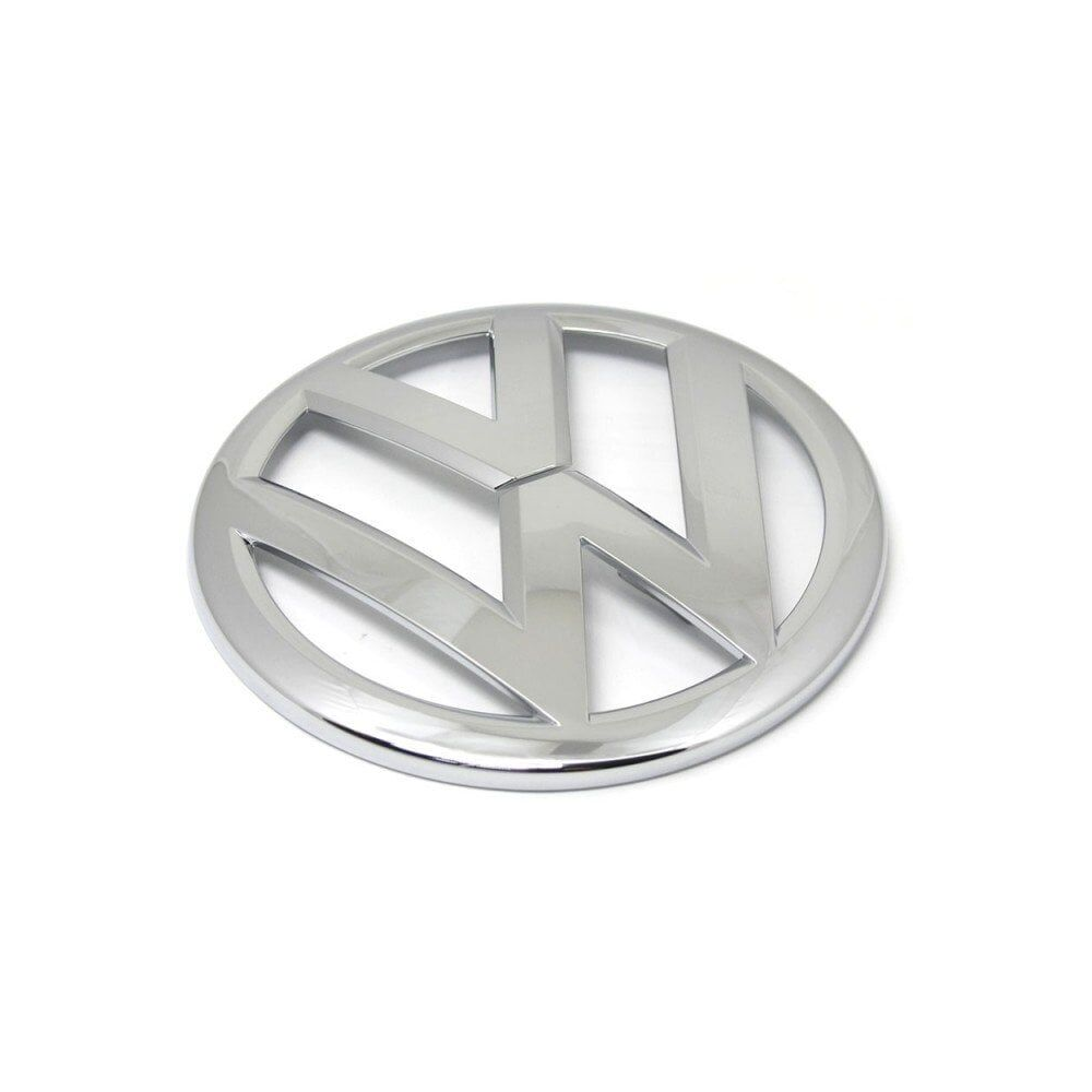 Golf 7 Ön Amblem 5G08536012ZZ - Ioe-Vw Uygun Fiyat