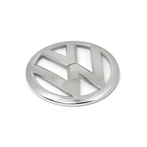 Golf 7 Ön Amblem 5G08536012ZZ - Ioe-Vw Uygun Fiyat
