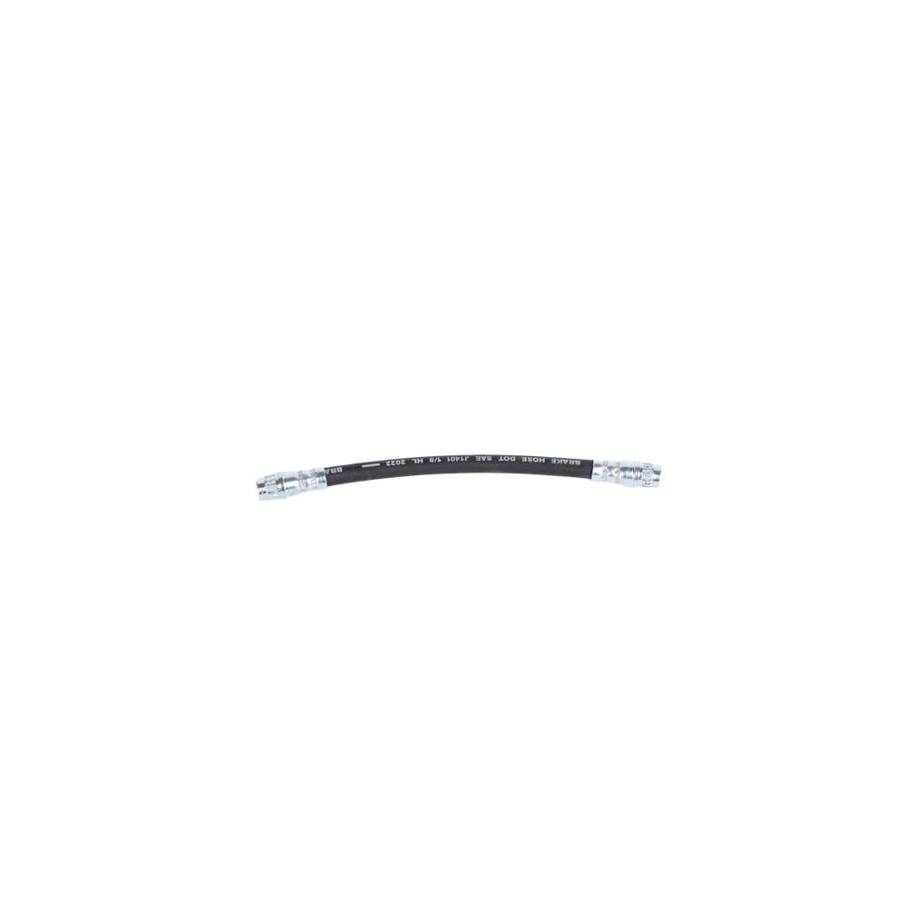 Fren Hortumu Arka Opel Vivaro 2001- 4409165 4621300QAA 8200003480 8200695145 91166507