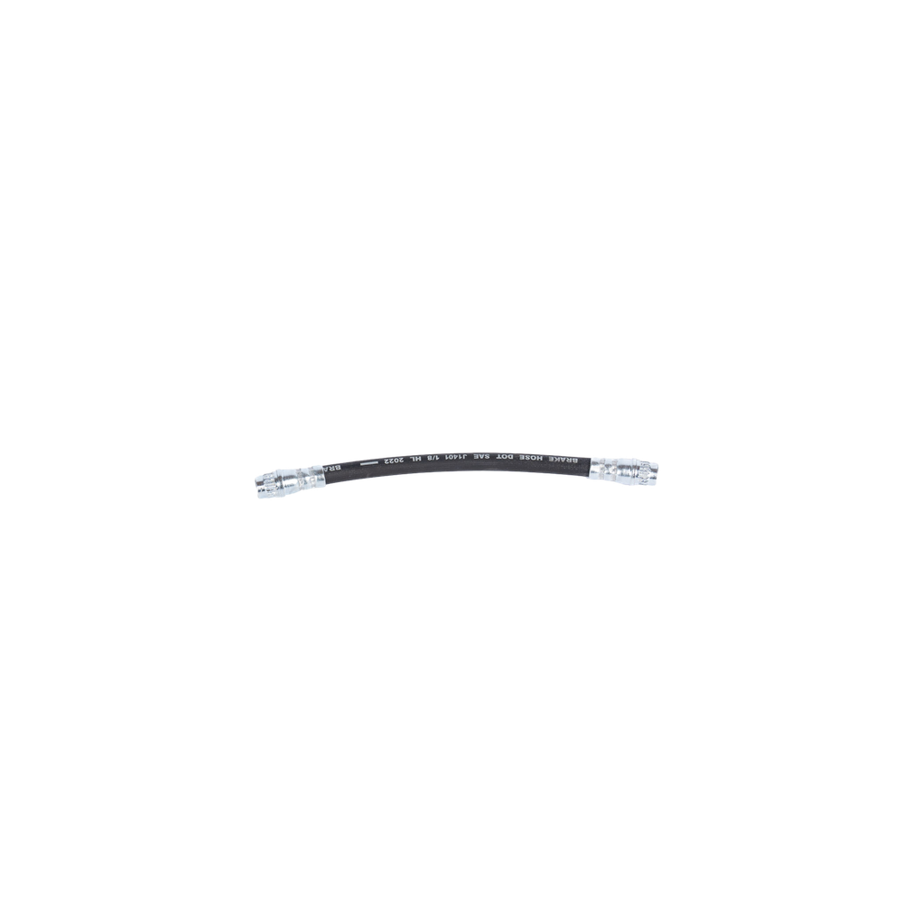 Fren Hortumu Arka Opel Vivaro 2001- 4409165 4621300QAA 8200003480 8200695145 91166507