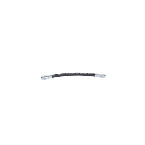 Fren Hortumu Arka Opel Vivaro 2001- 4409165 4621300QAA 8200003480 8200695145 91166507