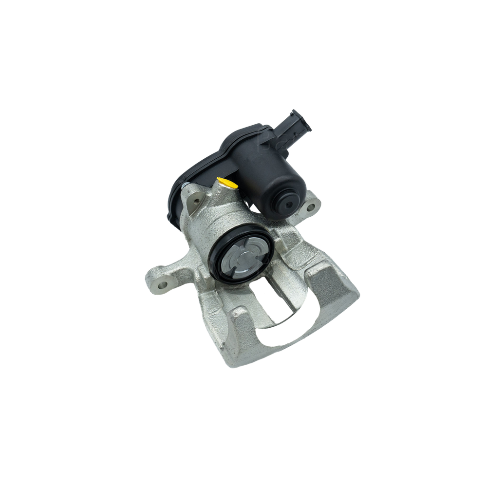 Fren Kaliperi Arka Sol Motorsuz Opel Antara A - Chevrolet Captiva 2.0 CDTI 2006-2011 4804640