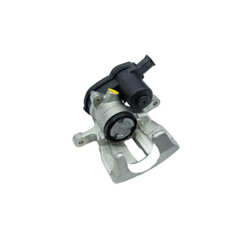Fren Kaliperi Arka Sol Motorsuz Opel Antara A - Chevrolet Captiva 2.0 CDTI 2006-2011 4804640