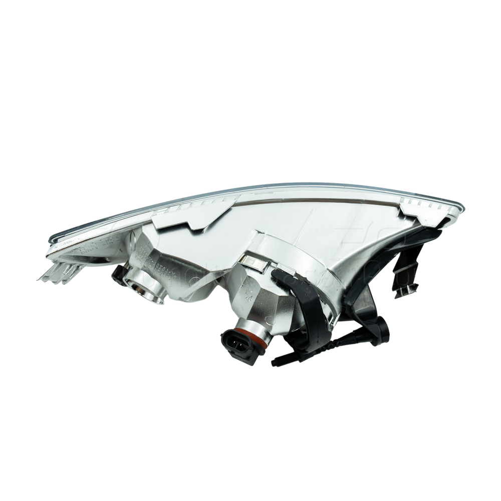 Skoda Octavia 2009-2012 Sağ Sis Farı Ampullü - Arteb