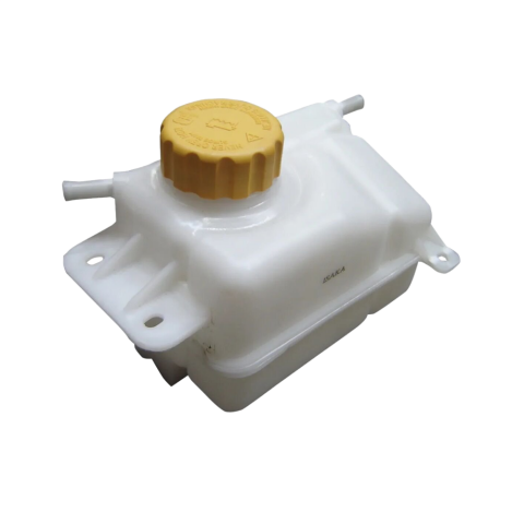 Radyatör Su Deposu Kapaklı Chevrolet Aveo - Kalos T250 - T255 2004- 1110543
