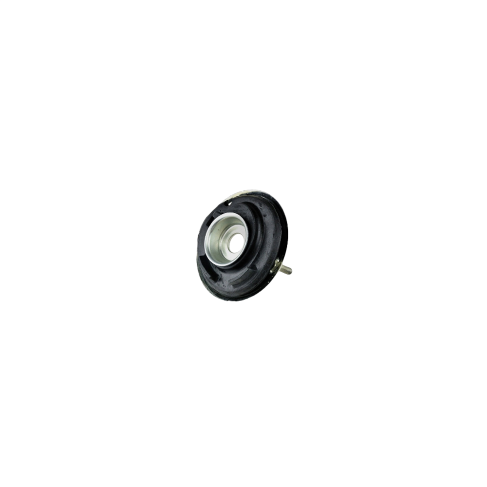 Amortisör Tablası Vw Passat - Audi A4 - Audi A6 1997- 38626 8D0412065D