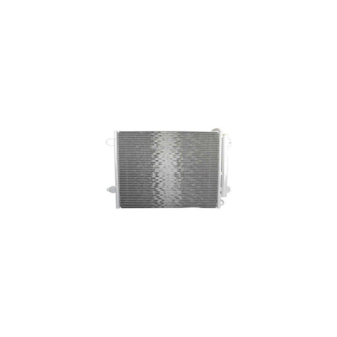 Eurorepar Klima Radyatörü VW Passat 2004-2014 3C0820411C