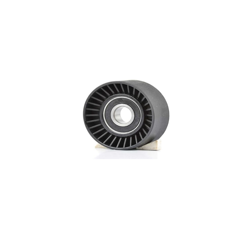 V Kayış Gergi Rulmanı VW Golf 5 - Jetta - Passat - Tiguan - Polo - Audi A3 1.2 TSI - 1.4 TSI 2004-2013 03C145299C