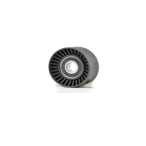 V Kayış Gergi Rulmanı VW Golf 5 - Jetta - Passat - Tiguan - Polo - Audi A3 1.2 TSI - 1.4 TSI 2004-2013 03C145299C