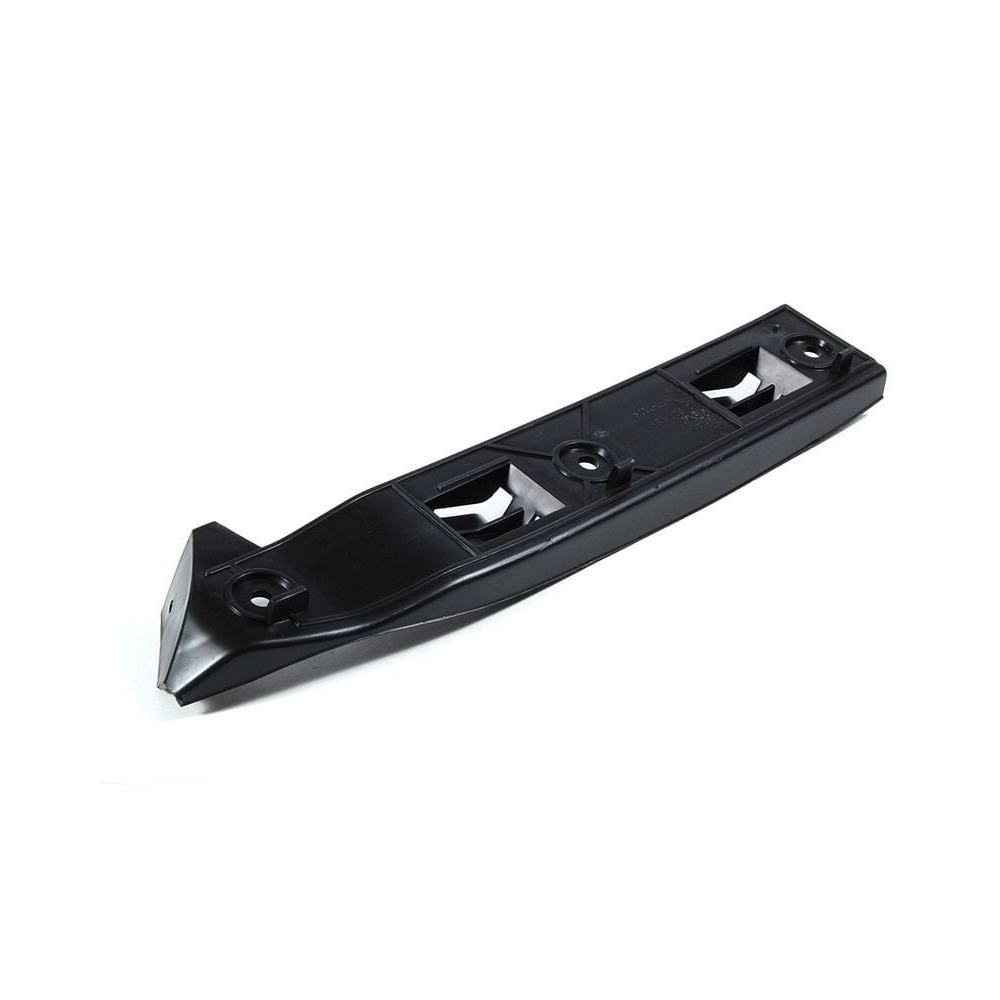 Tampon Braketi Ön Sağ VW Golf 4 - Bora 1998-2004 1J0807184A