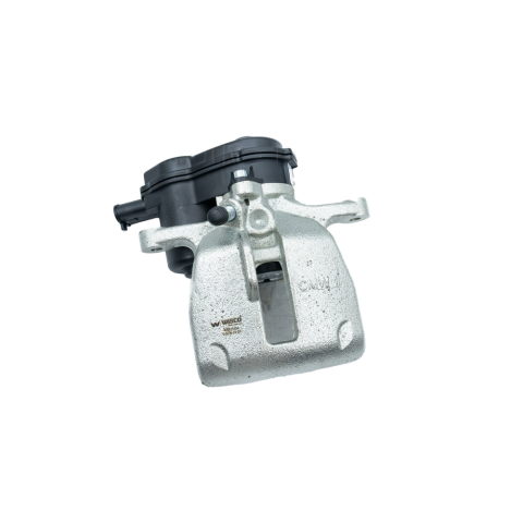 Fren Kaliperi Arka Sol Motorsuz Opel Antara A - Chevrolet Captiva 2.0 CDTI 2006-2011 4804640