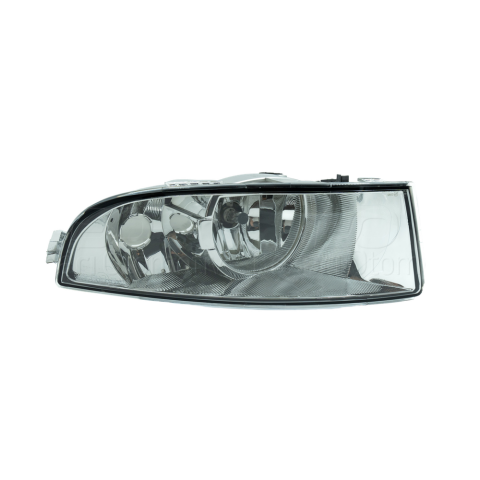 Skoda Octavia 2009-2012 Sağ Sis Farı Ampullü - Arteb