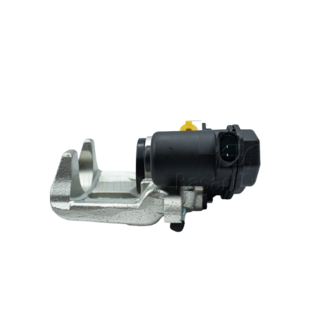 Fren Kaliperi Arka Sol Motorsuz Opel Antara A - Chevrolet Captiva 2.0 CDTI 2006-2011 4804640