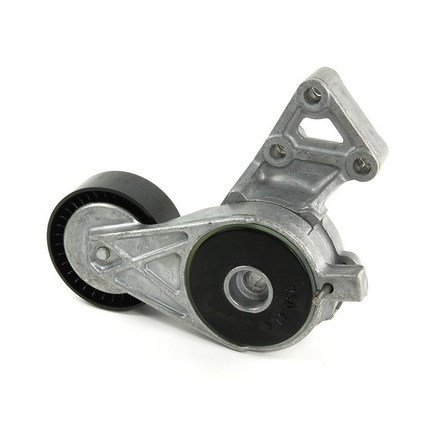 V Kayıs Gergısı Komple Golf4 Golf5 Bora Jetta Pas 06A903315E