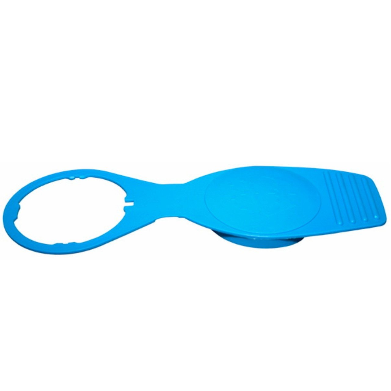 Sılecek Su Depo Kapagı Passat A4 97- Bsg 8D0955455