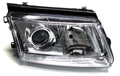 Far Sol Passat 97-00 Depo 3B0941017H